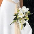 /album/ramos-de-novias-/ramosdeflores81-jpg/