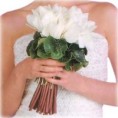 /album/ramos-de-novias-/clutch-white-green-jpg/