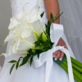 /album/ramos-de-novias-/ramo-calas-blancas-1-ogdc-jpg/