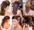 /album/peinados-de-novias-/peinados-de-novia-semirecogidos1-jpg/