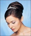 /album/peinados-de-novias-/peinado-novia-alto-jpg/