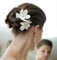 /album/peinados-de-novias-/peinado-novia7-jpg/